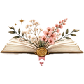 Themed Bookish Bundle