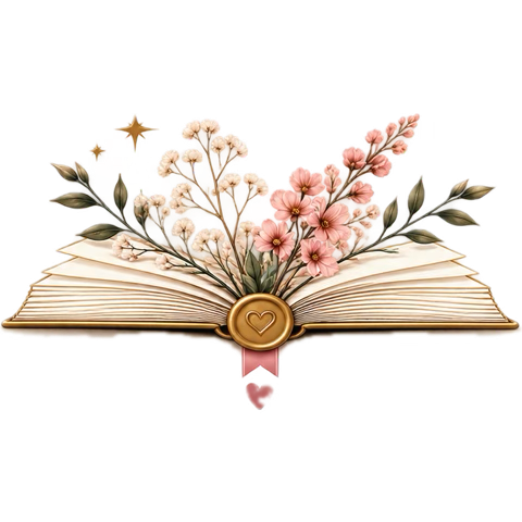 Themed Bookish Bundle