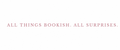 Bookmark Bundle